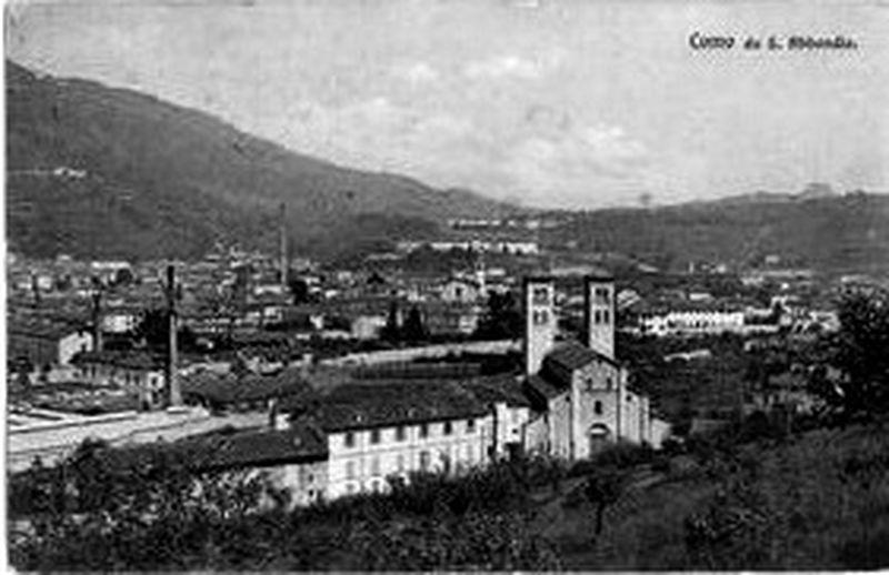 cartoline (31).jpg